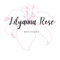 Lilyanna Rose Boutique